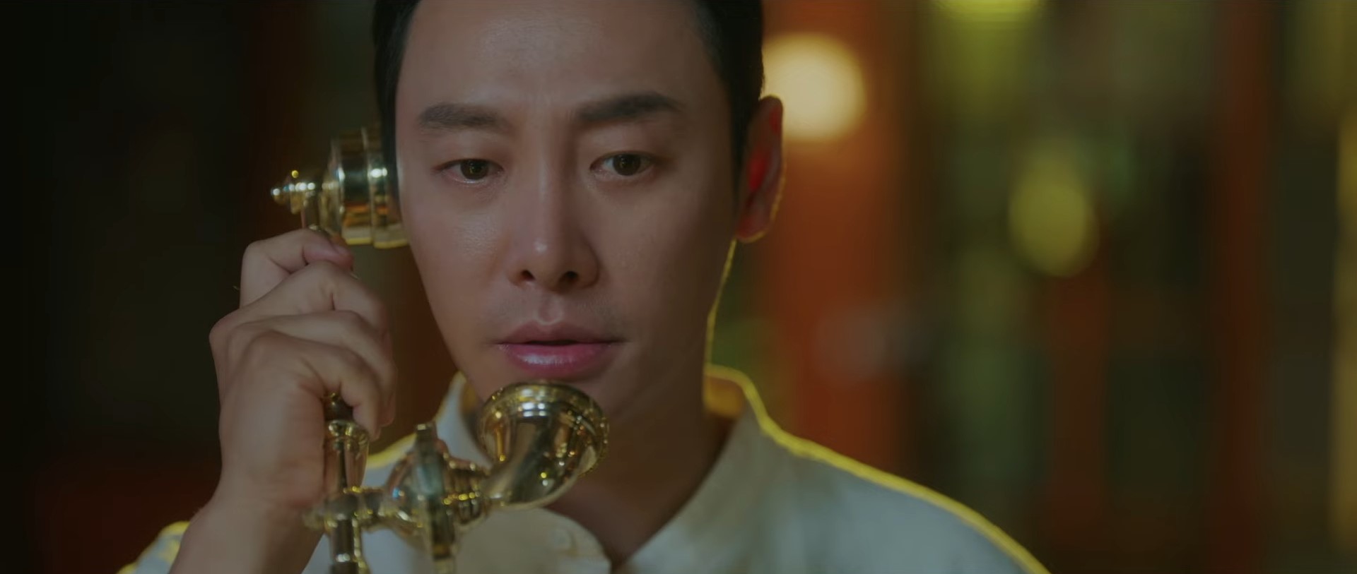 My Perfect Stranger Episode 7 Recap/Review: One Variable Creates More Variables