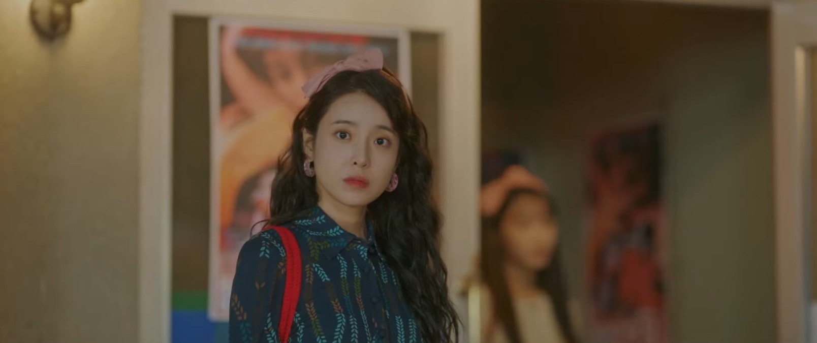 My Perfect Stranger Episode 10 Recap/Review: Mystery Behind the Pink Hairband