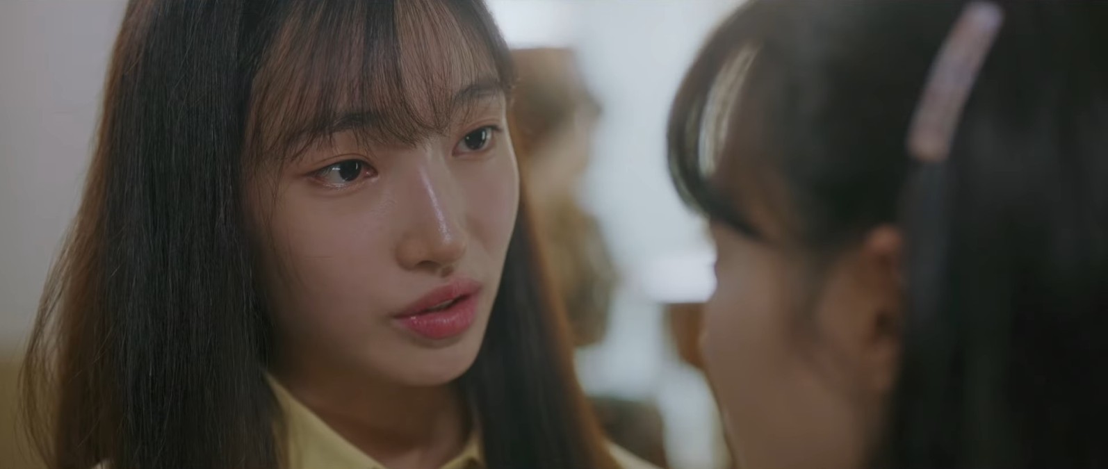 My Perfect Stranger Episode 11 Preview: When is it Releasing? What to Expect Next?