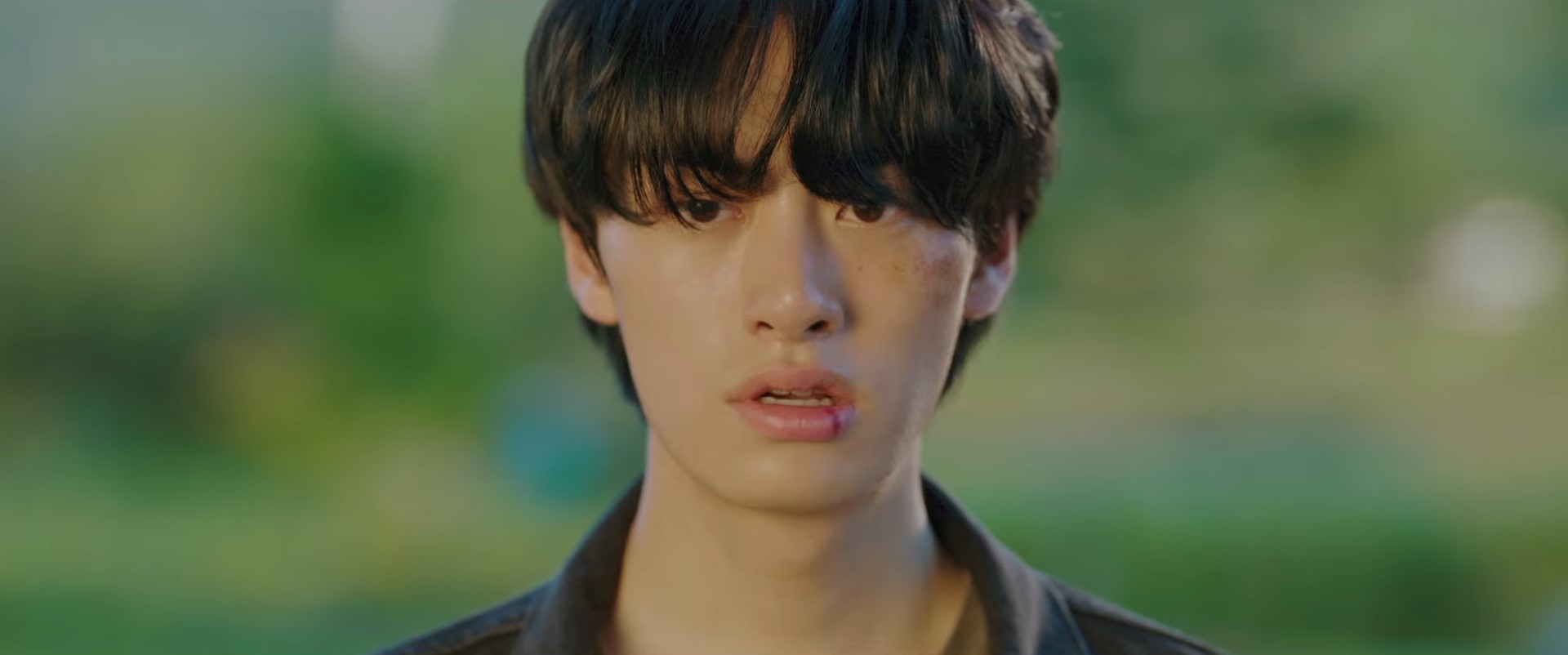 My Perfect Stranger Episode 8 Recap/Review: Truth and Lies Blur Into Each Other