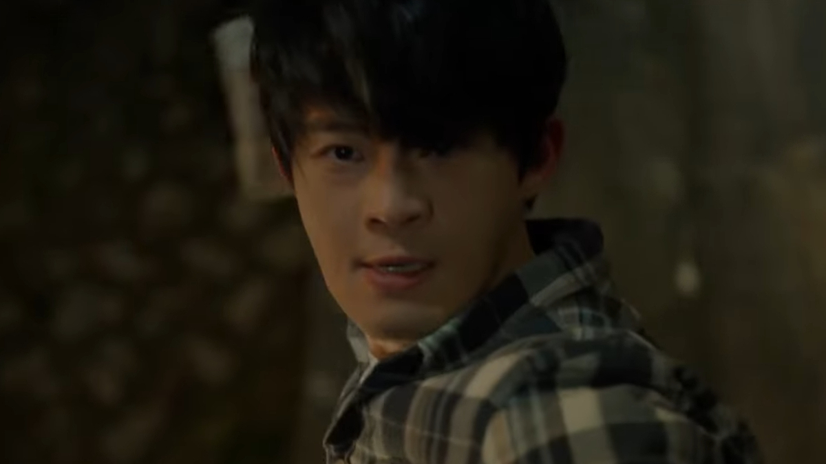 My Perfect Stranger Episode 15 Recap/Review: The Culprit Right Under Our Nose