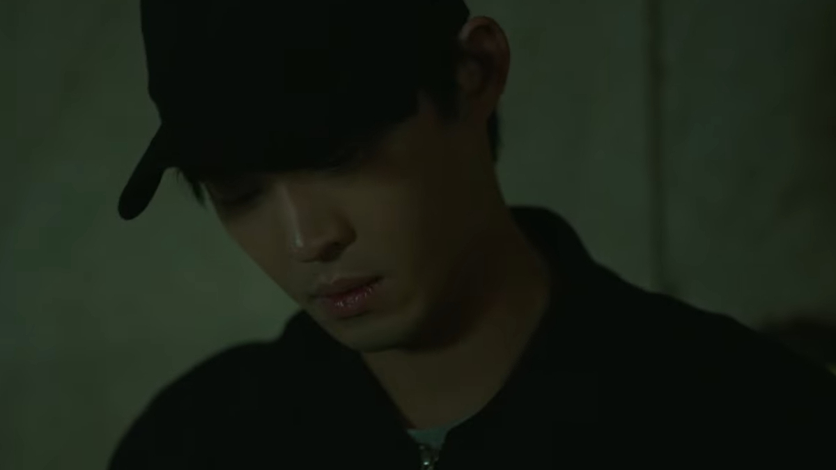 My Perfect Stranger Episode 15 Preview: When is it Releasing? What to Expect Next?