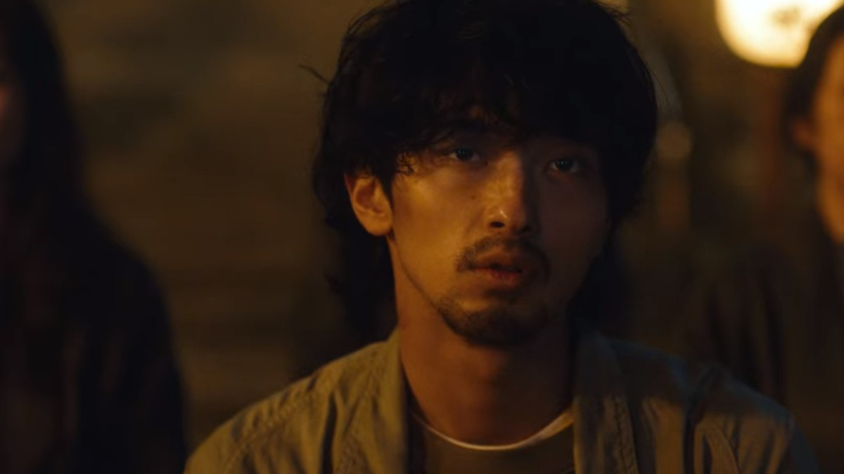 The Village Review: Ryusei Yokohama Can’t Escape His Fate in This Slow-Burning Drama