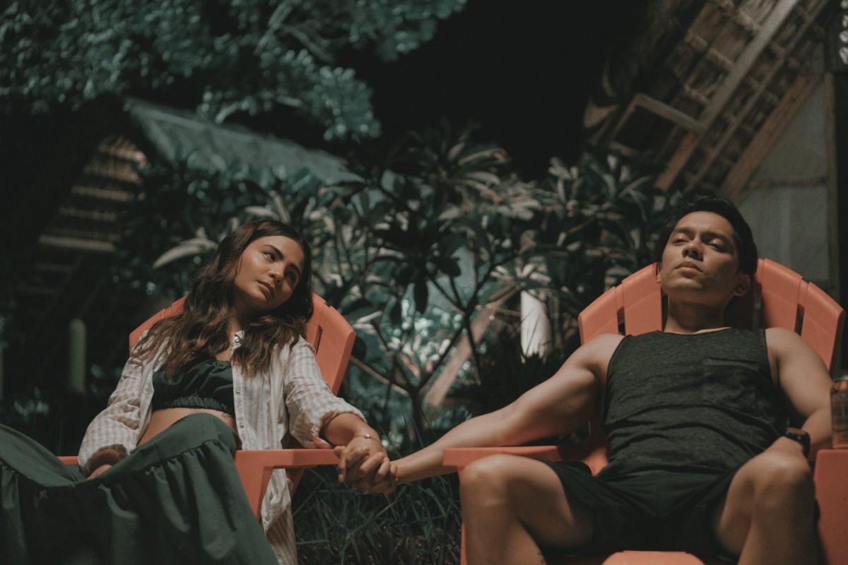 Seasons Review: Lovi Poe’s Character is a Walking Red Flag