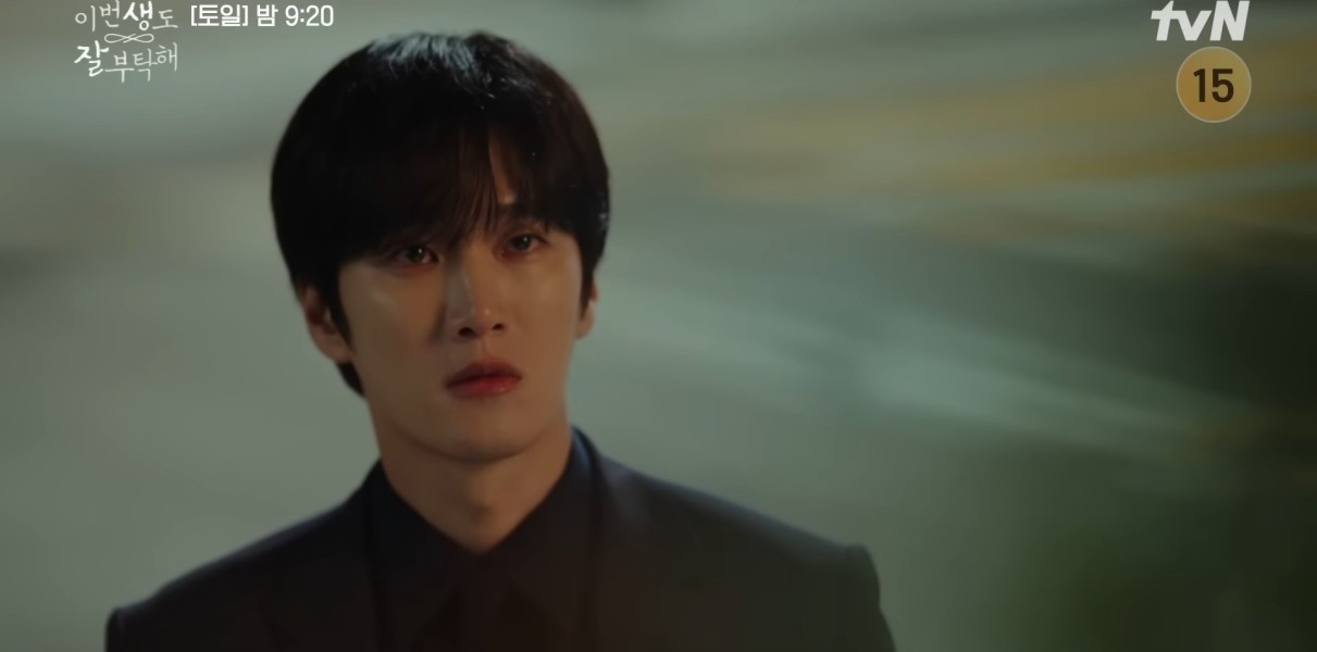 See You in My 19th Life Episode 6 Recap and Review: Revelations of the Past