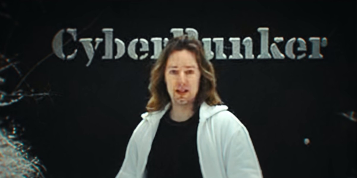 Cyberbunker The Criminal Underworld Review: Story of Bulletproof Hosting Provider, Far From Being Over