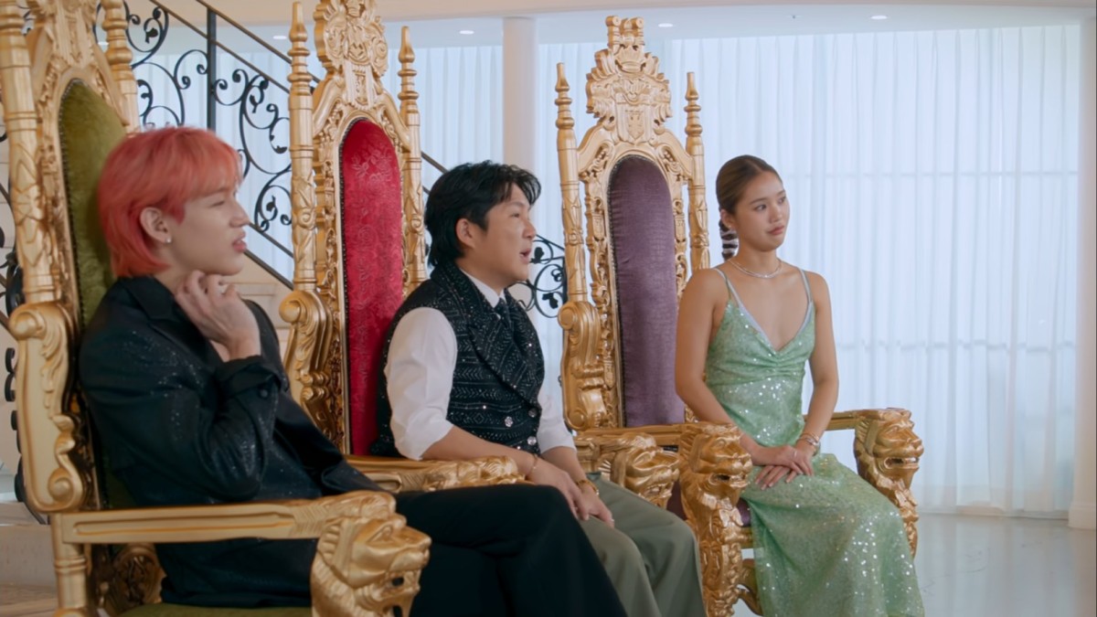 Super Rich in Korea Review: Diving Into 5 Individual’s Opulent Lifestyle