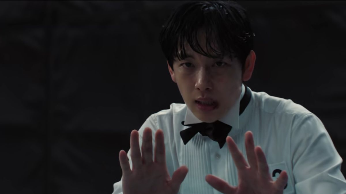 Squid Game 3 Recap and Ending Explained: Who wins the Game at last?