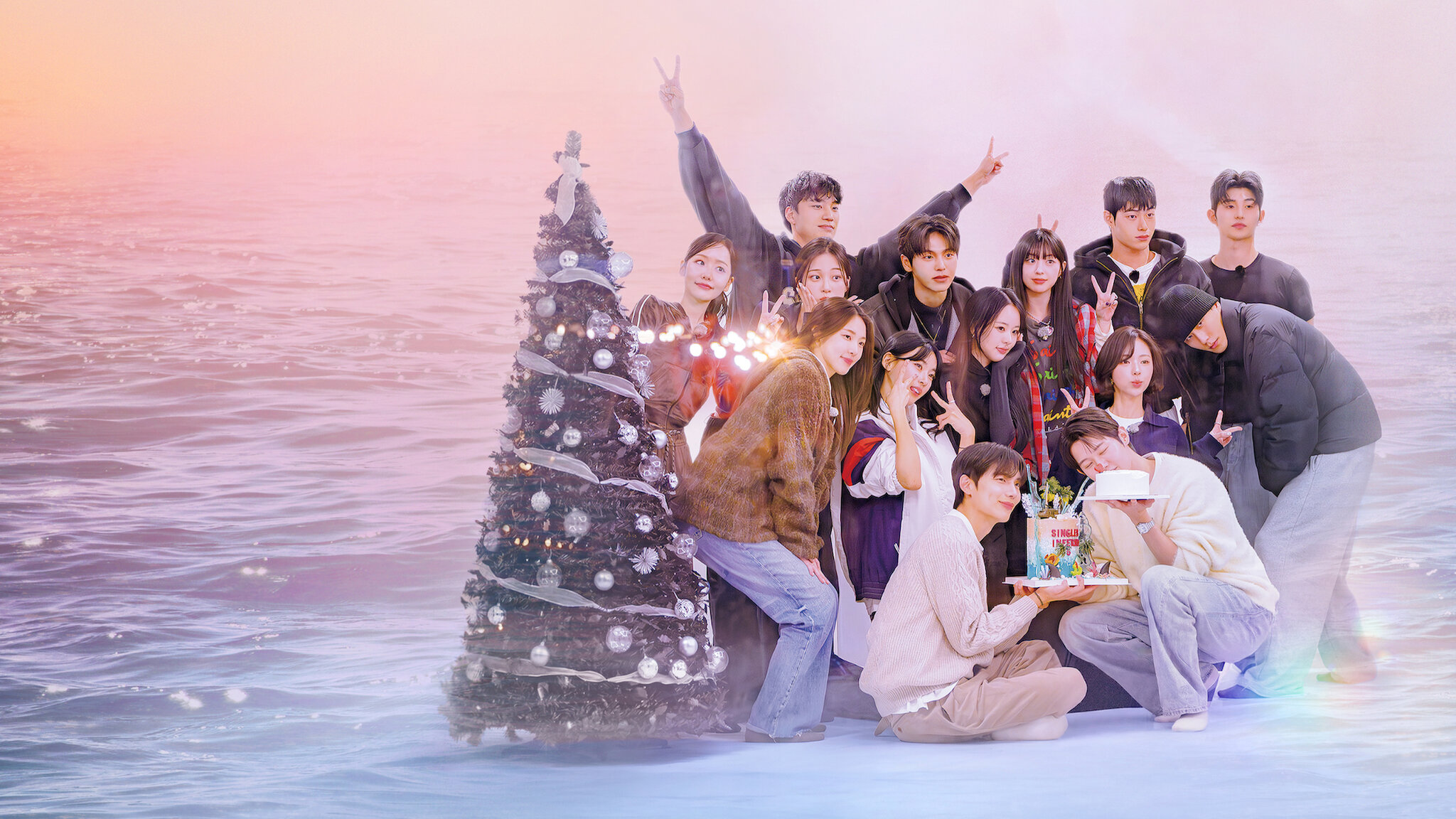 Single’s Inferno Season 5 Reunion: Which Couples are Still Together After the Show?