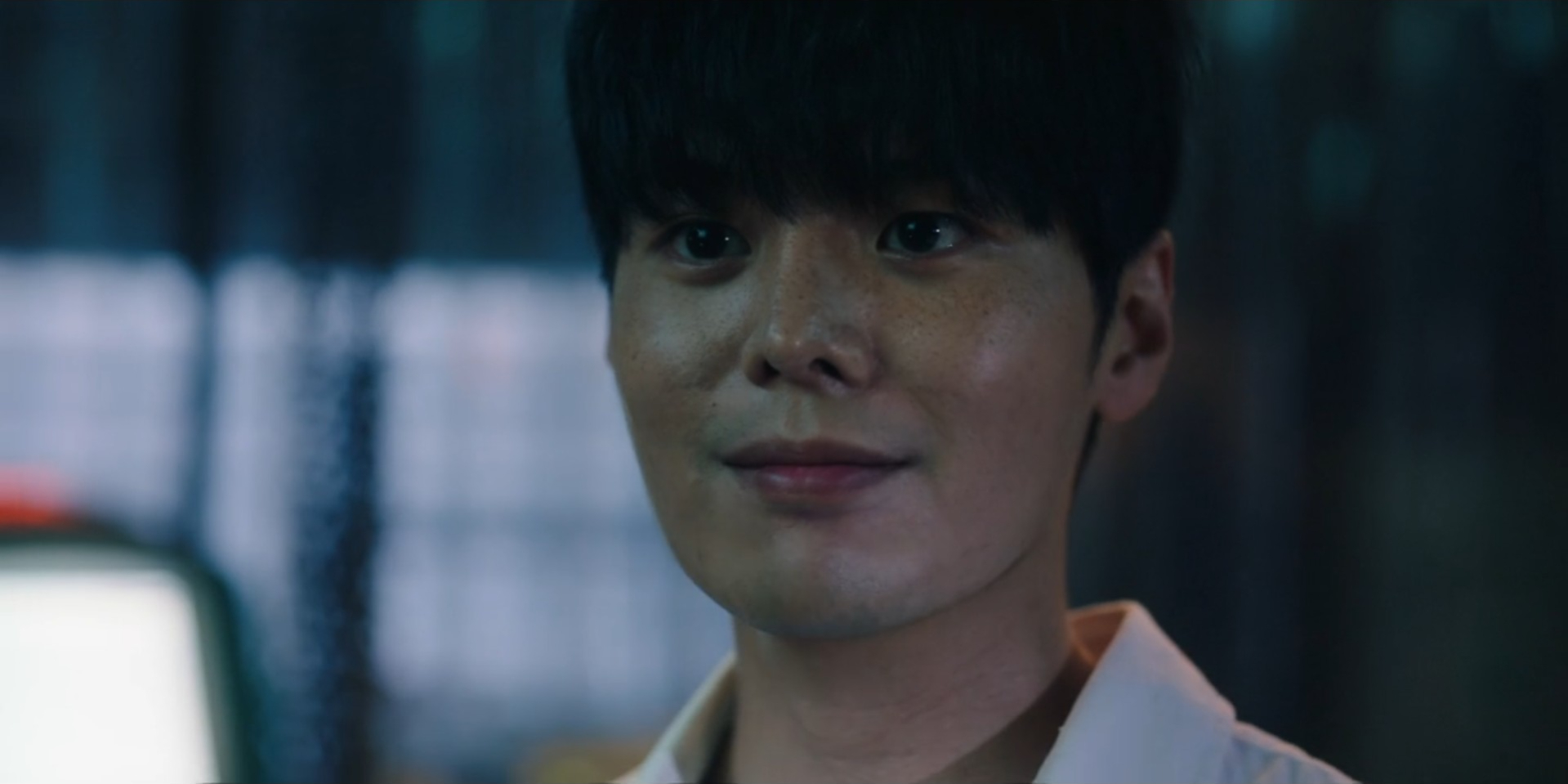 Bloody Flower Episodes 1-2 Recap: Ryeoun Tiptoes Between a Savior and Killer