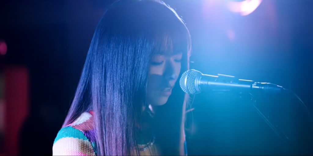 Million Follower Detective Still 4