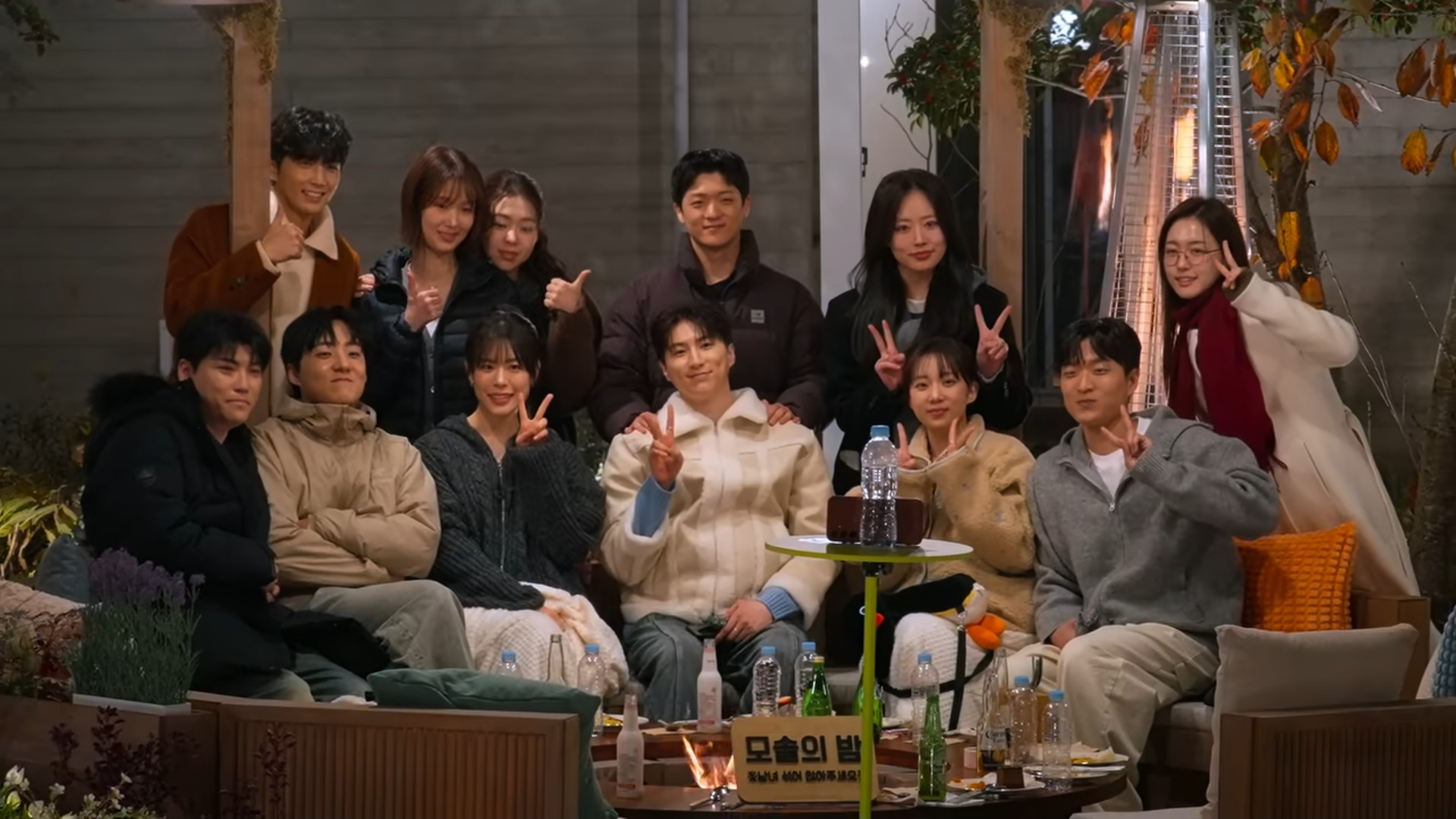 Better Late Than Single Season 2: Final Couples and Who Left Alone?