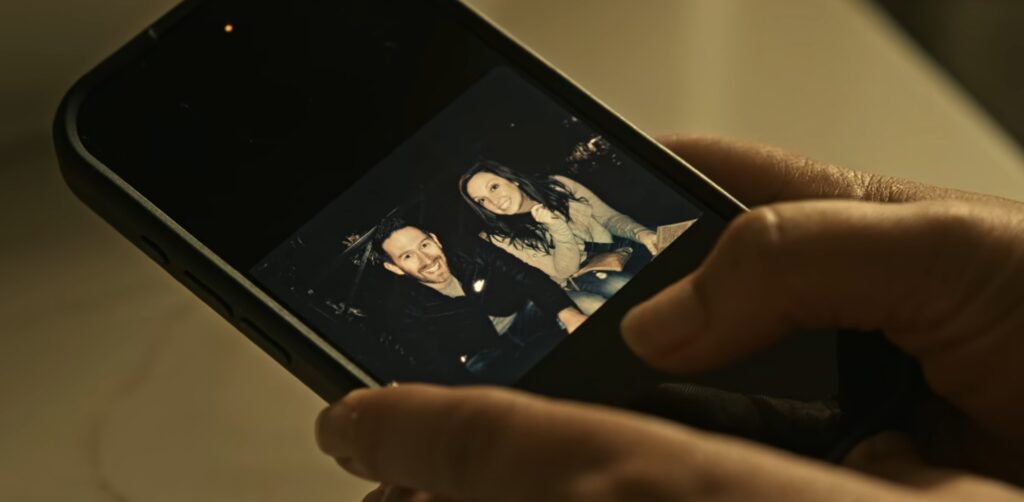 A Toxic Love Story still 7